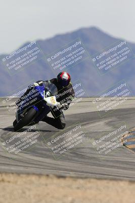 media/Mar-14-2025-2WTD (Fri) [[1c2b4792eb]]/4-C Group/Session 4 (Turn 12)/